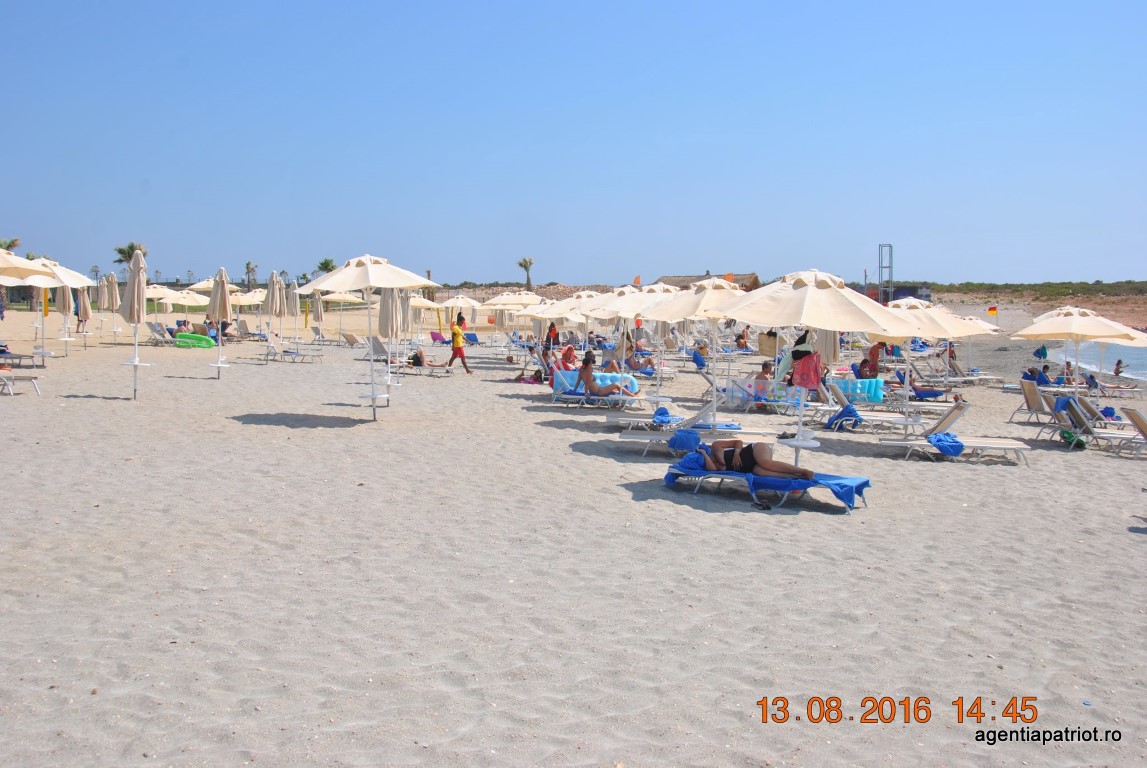 imagini hotel AQUASIS DIDIM